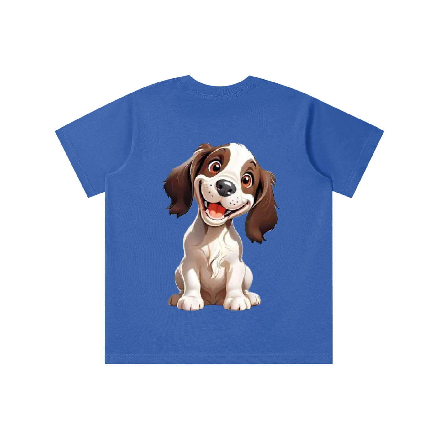 Essential Kids' T-shirt
