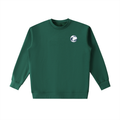 Essential Heavyweight Crewneck Sweatshirt