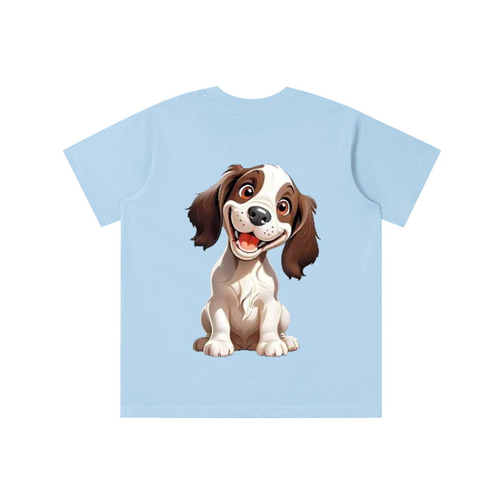 Essential Kids' T-shirt