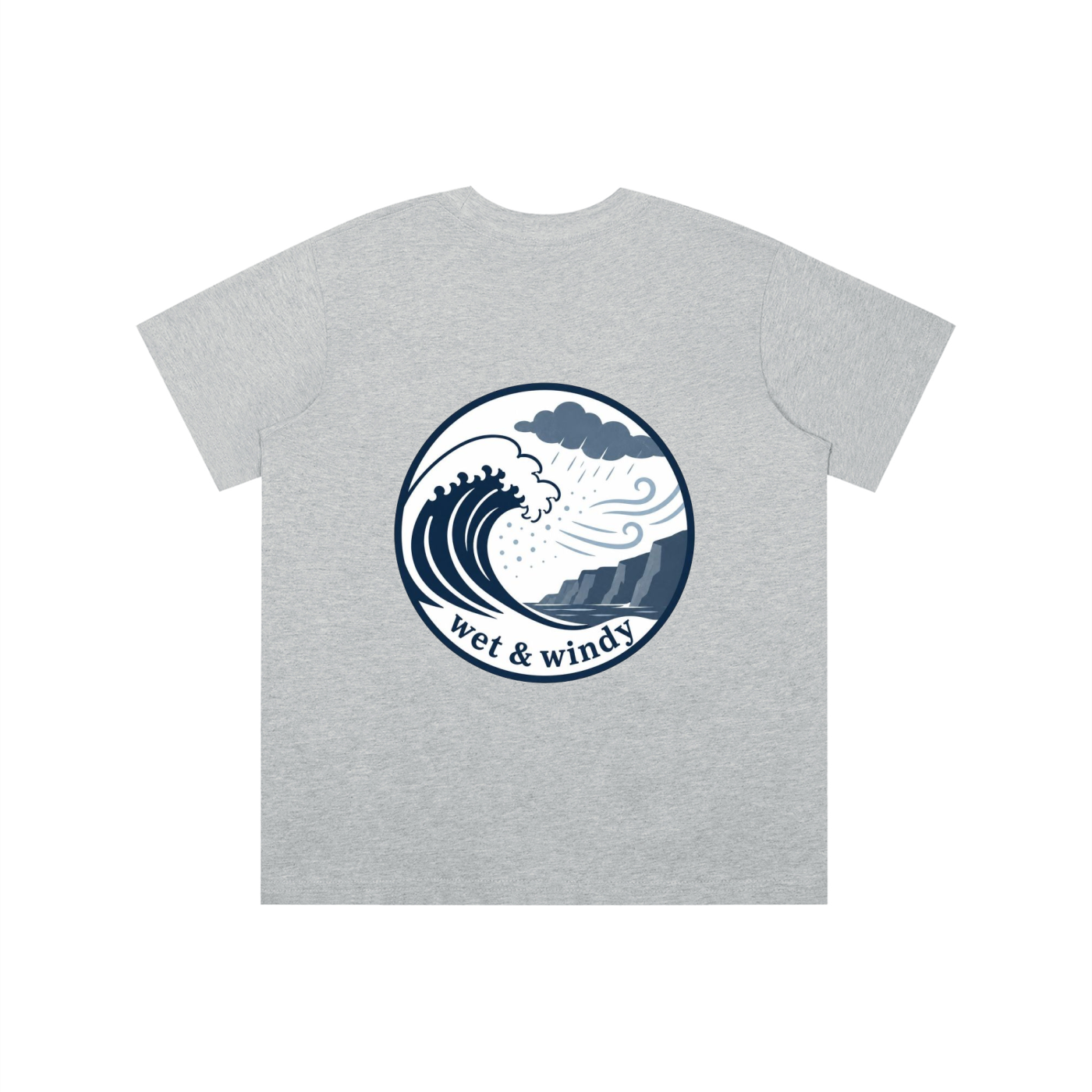Essential Kids' T-shirt