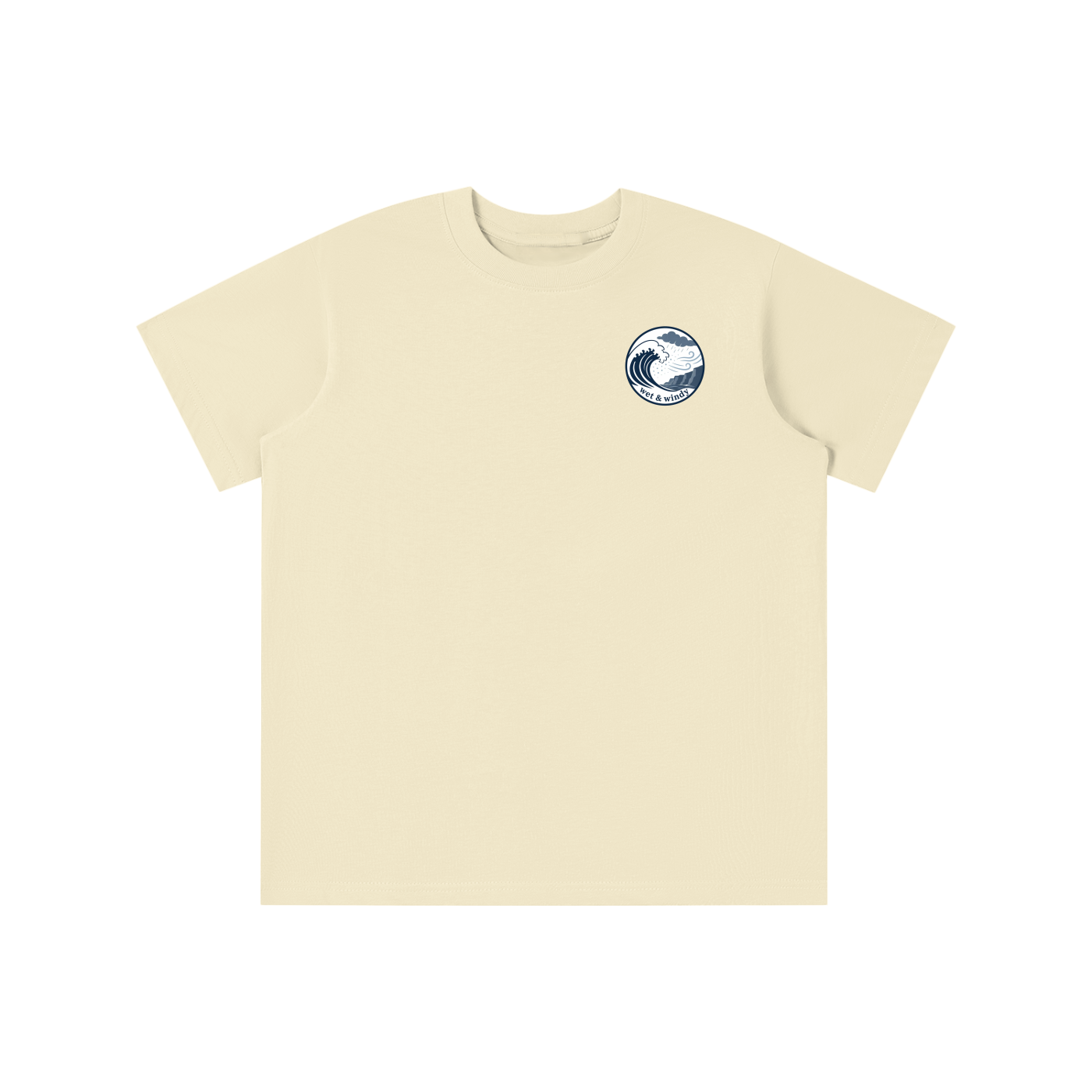 Essential Kids' T-shirt