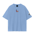 Unisex Seamless T-Shirt