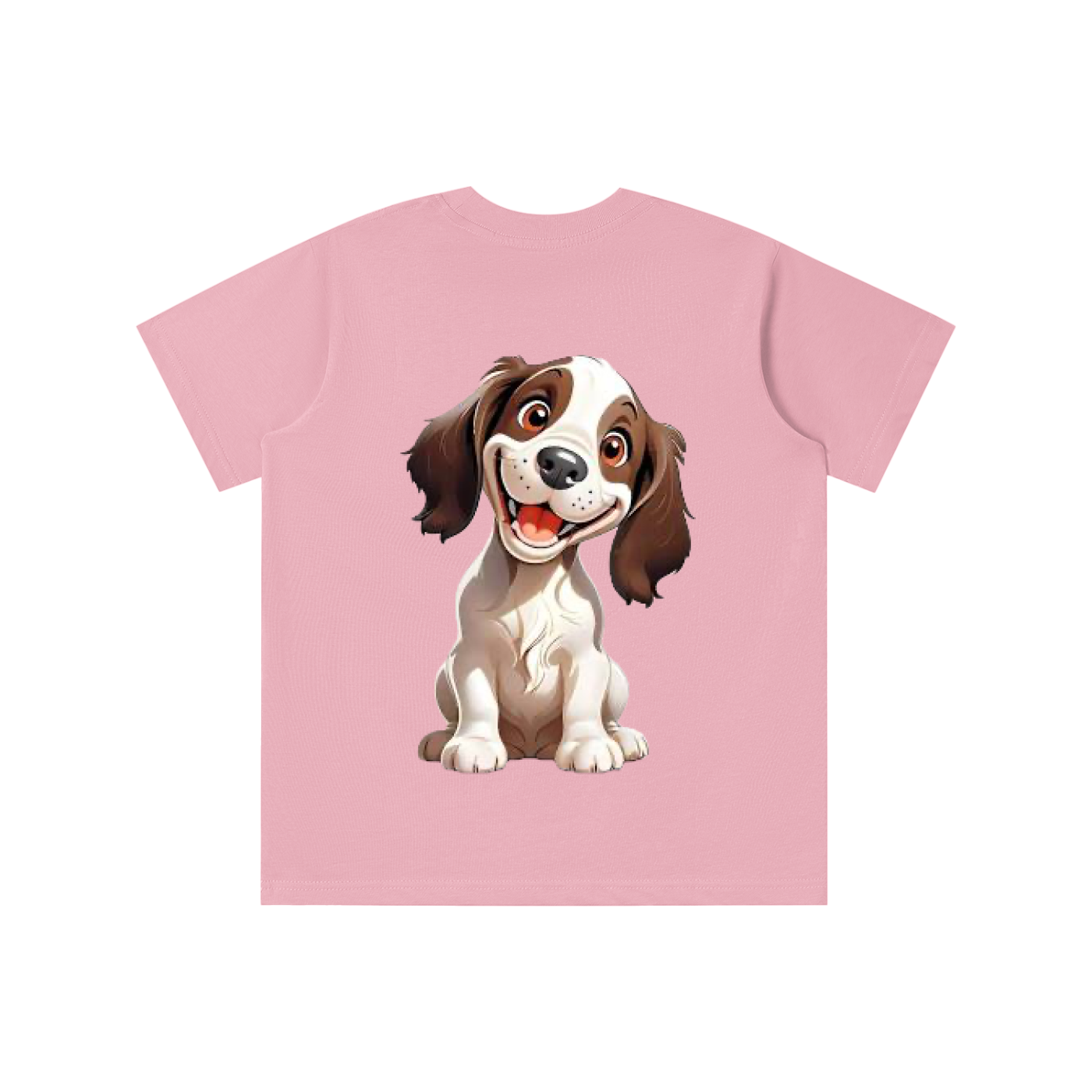 Essential Kids' T-shirt