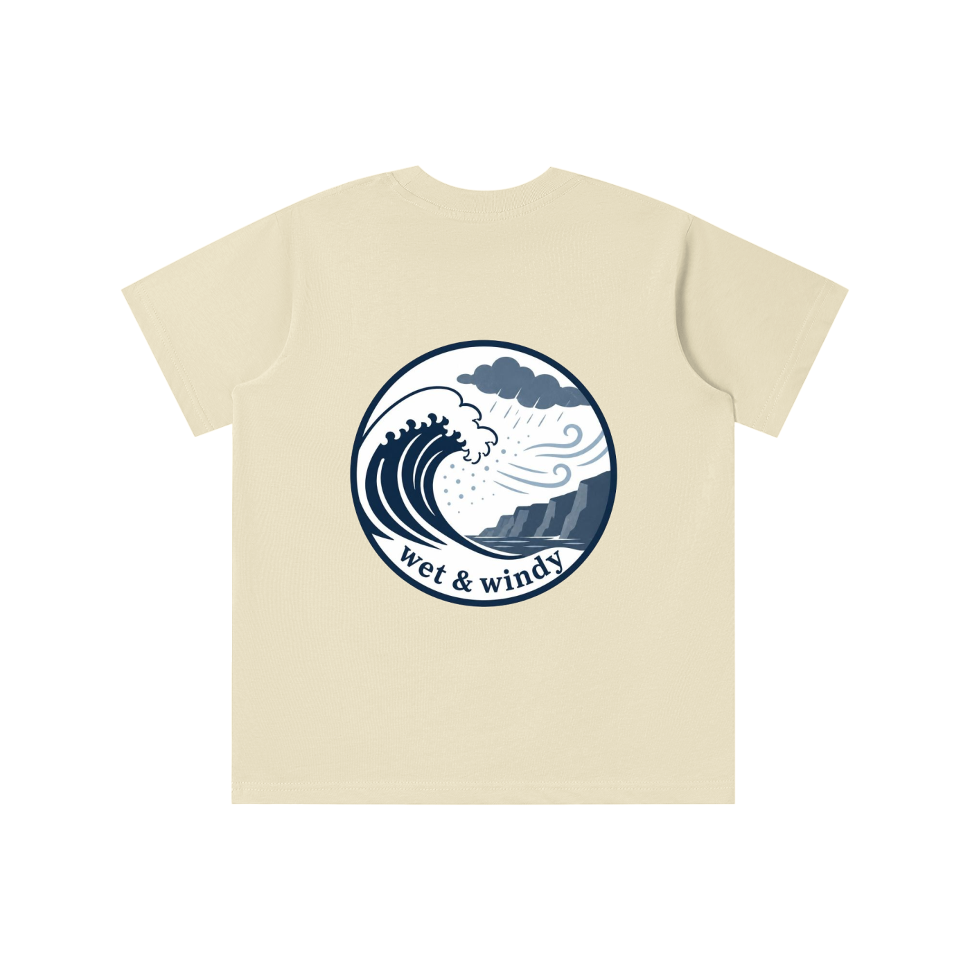 Essential Kids' T-shirt
