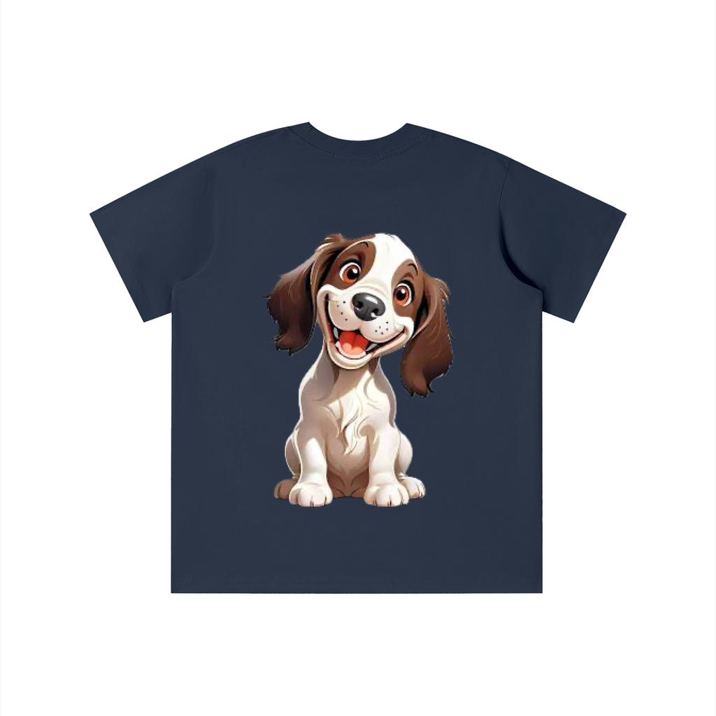 Essential Kids' T-shirt