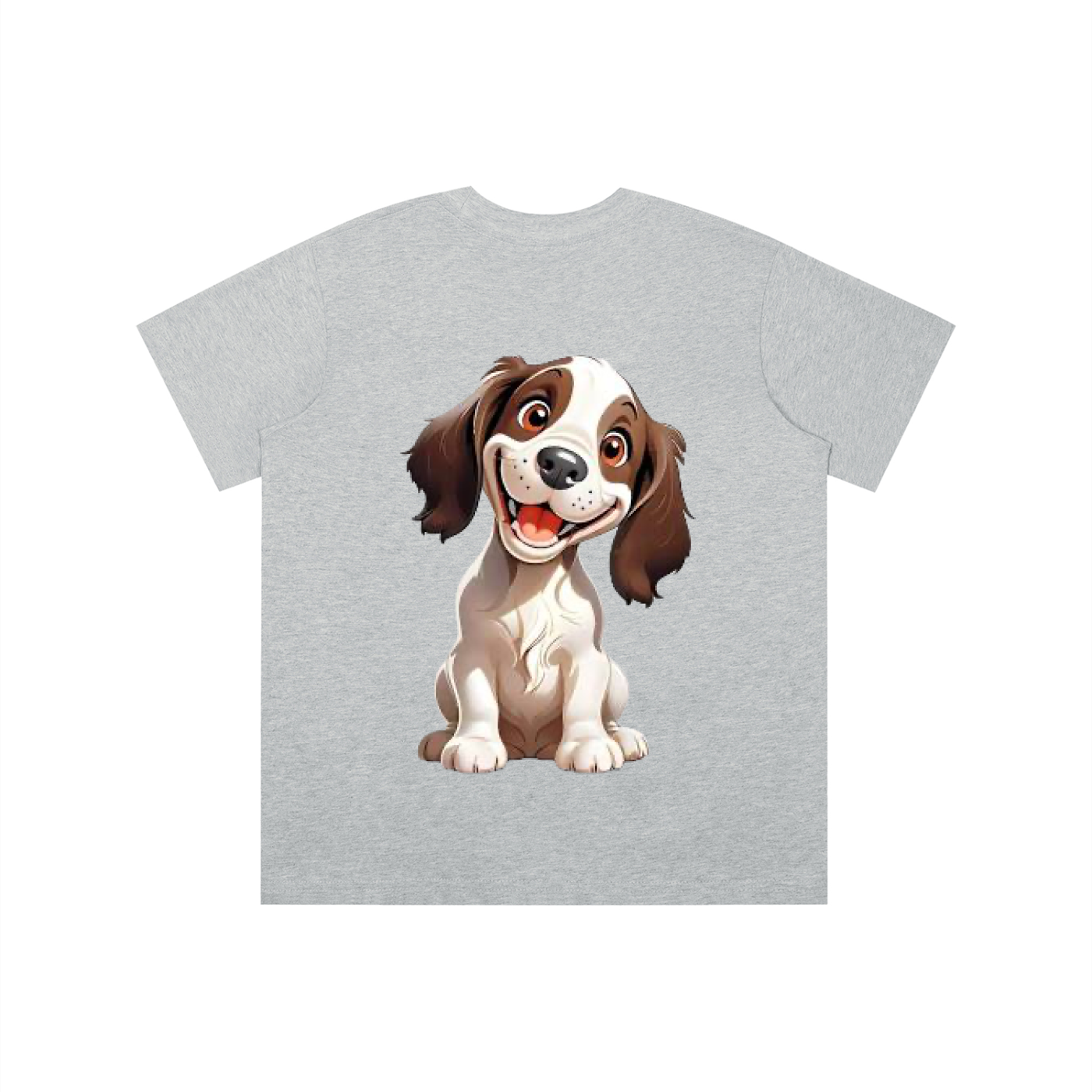 Essential Kids' T-shirt