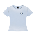 Women’s Sunfade Washed T-Shirt