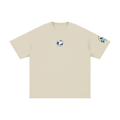 Unisex Pure Cotton T-Shirt