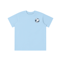 Essential Kids' T-shirt