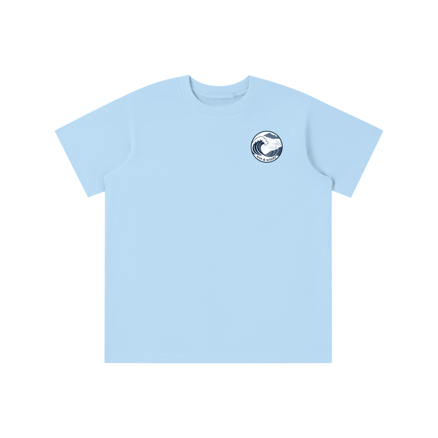Essential Kids' T-shirt