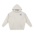 Essential Heavyweight Hoodie