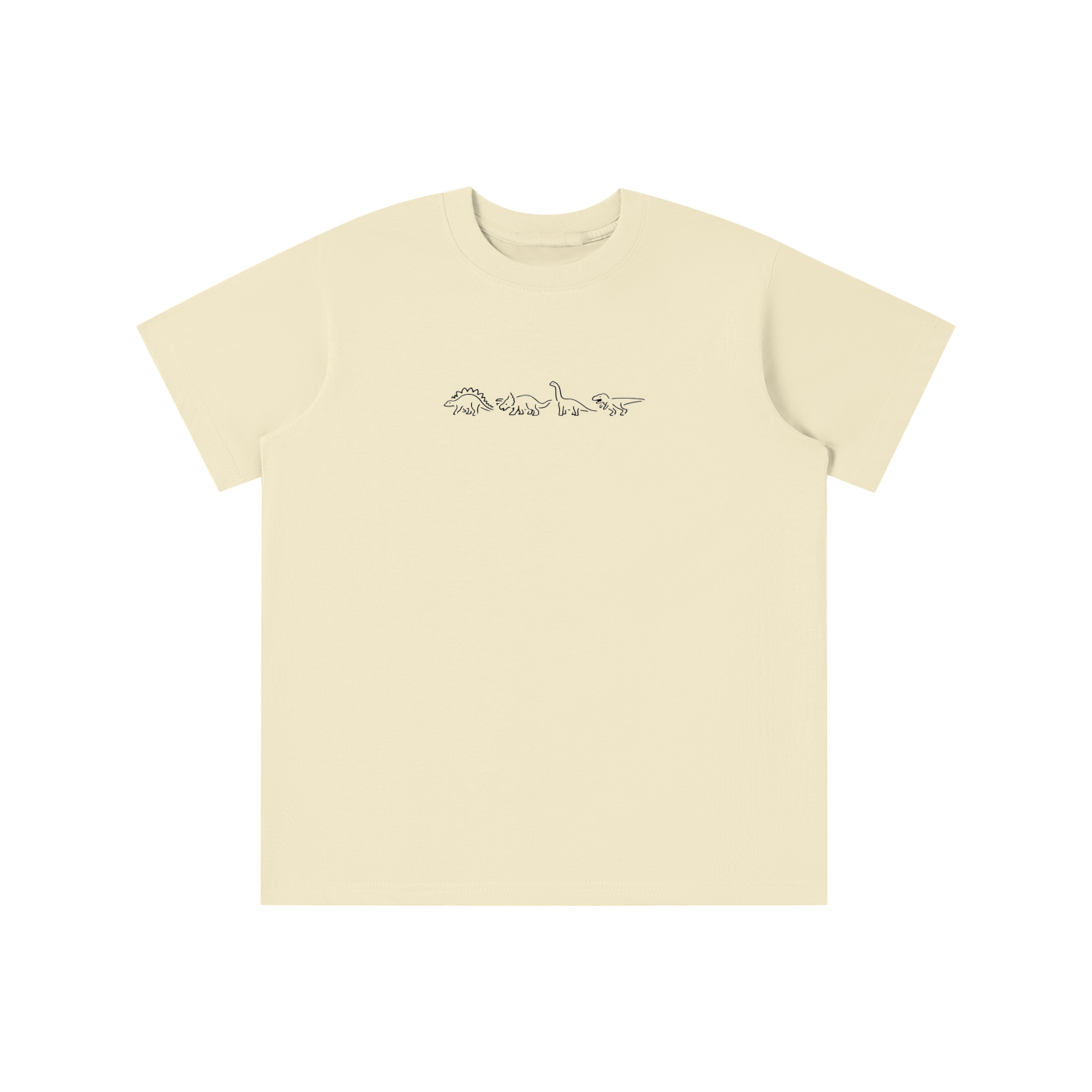 Essential Kids' T-shirt