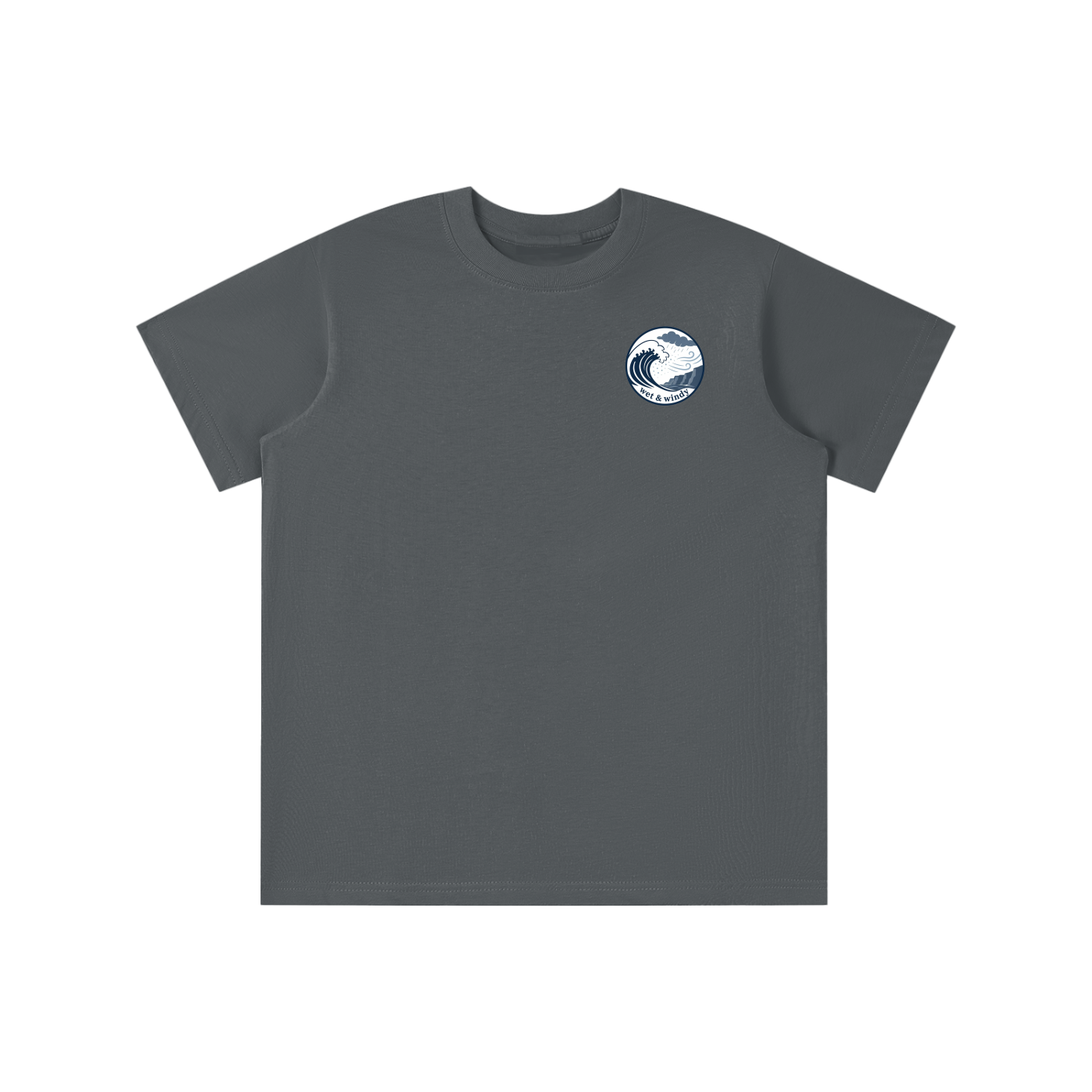Essential Kids' T-shirt