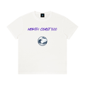 Unisex Quick Dry Regular Fit T-Shirt