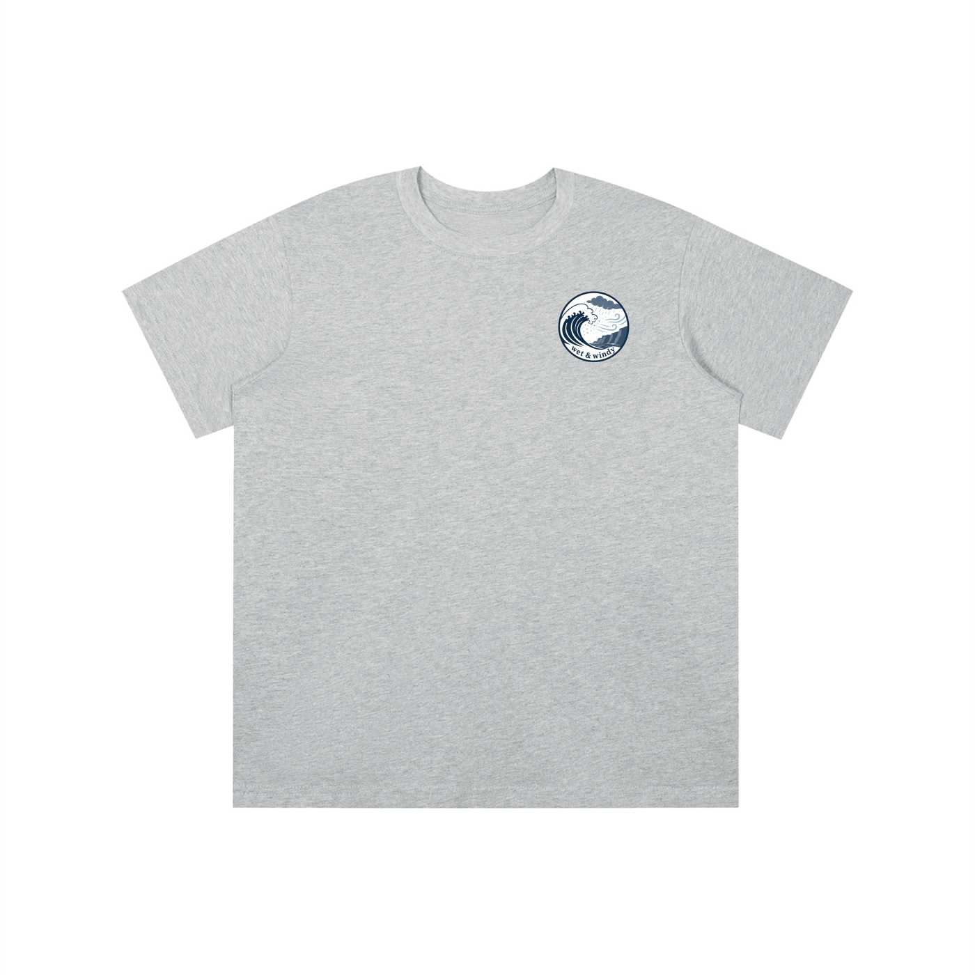 Essential Kids' T-shirt