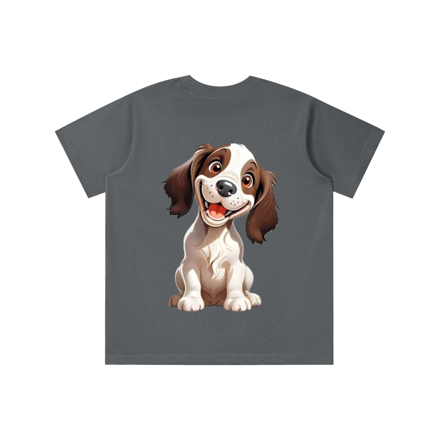 Essential Kids' T-shirt