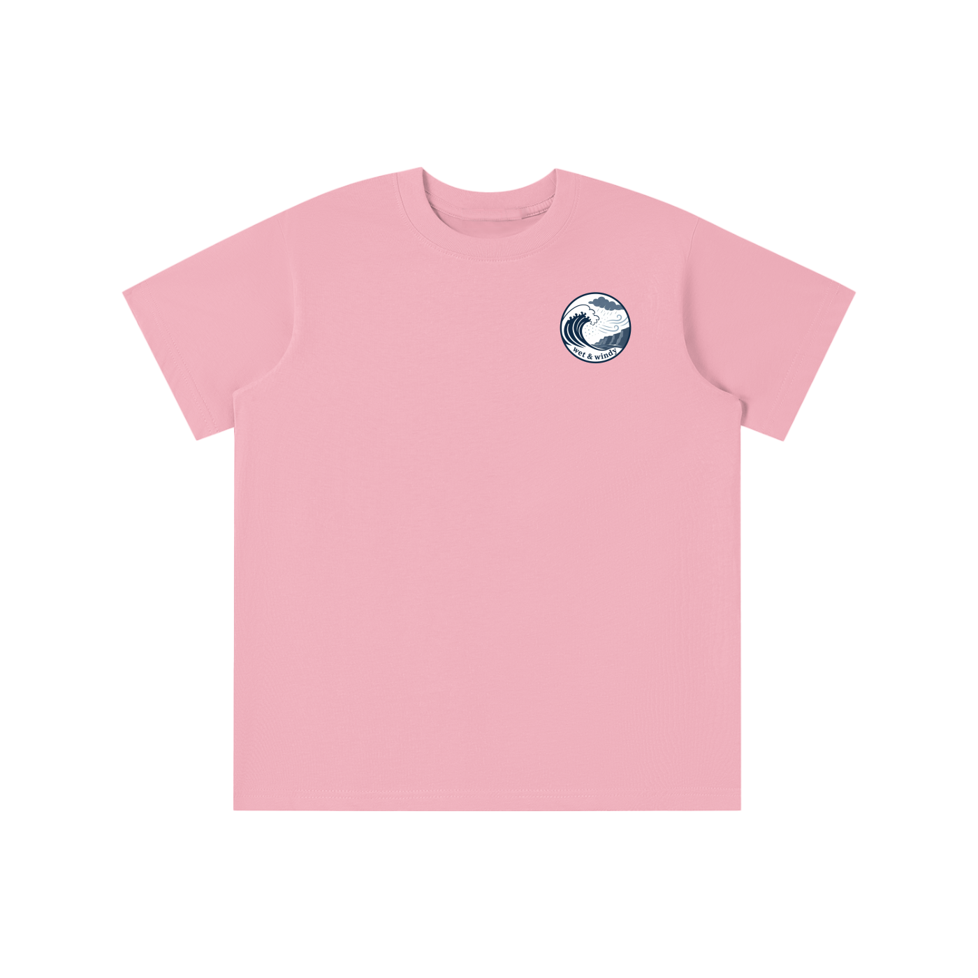 Essential Kids' T-shirt