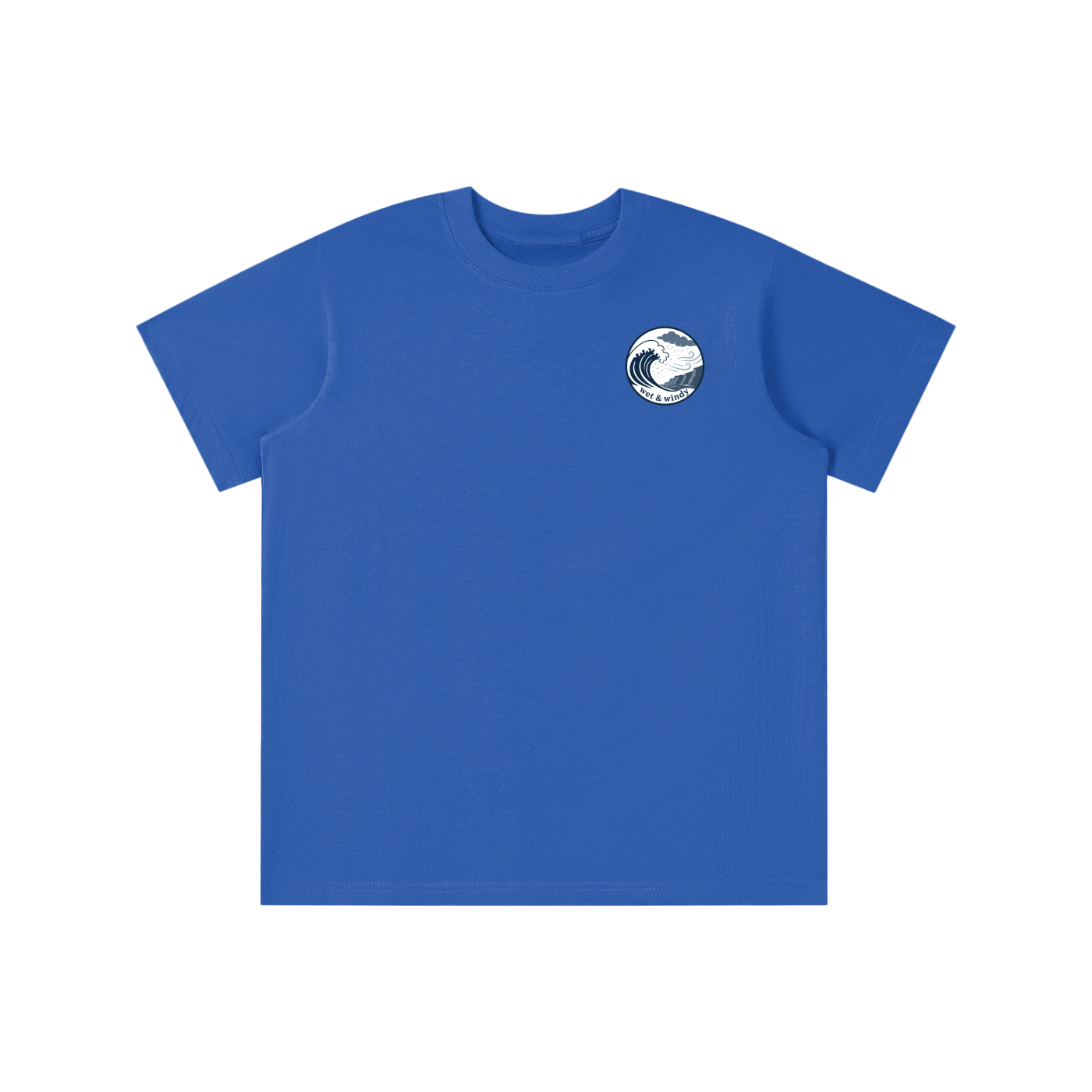 Essential Kids' T-shirt