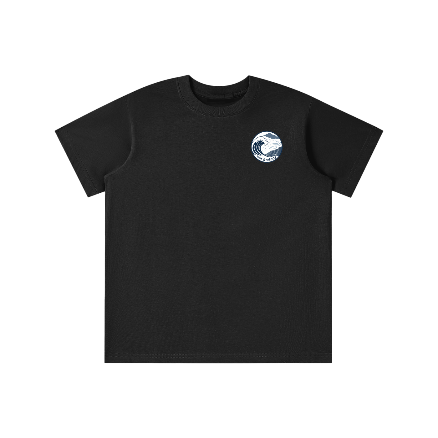 Essential Kids' T-shirt