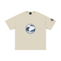Unisex Pure Cotton T-Shirt