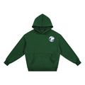 Essential Kids' Fleece Hoodie
