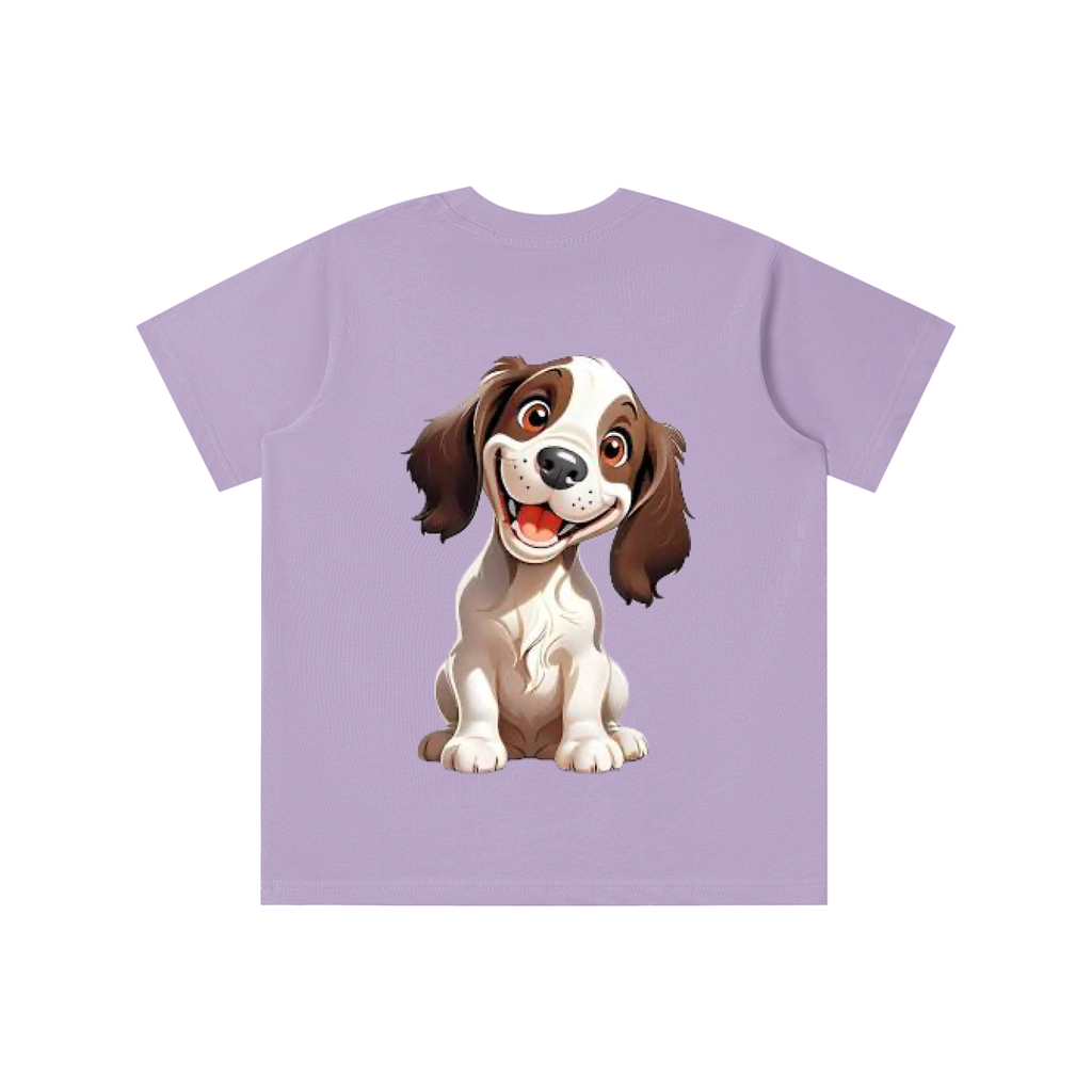Essential Kids' T-shirt