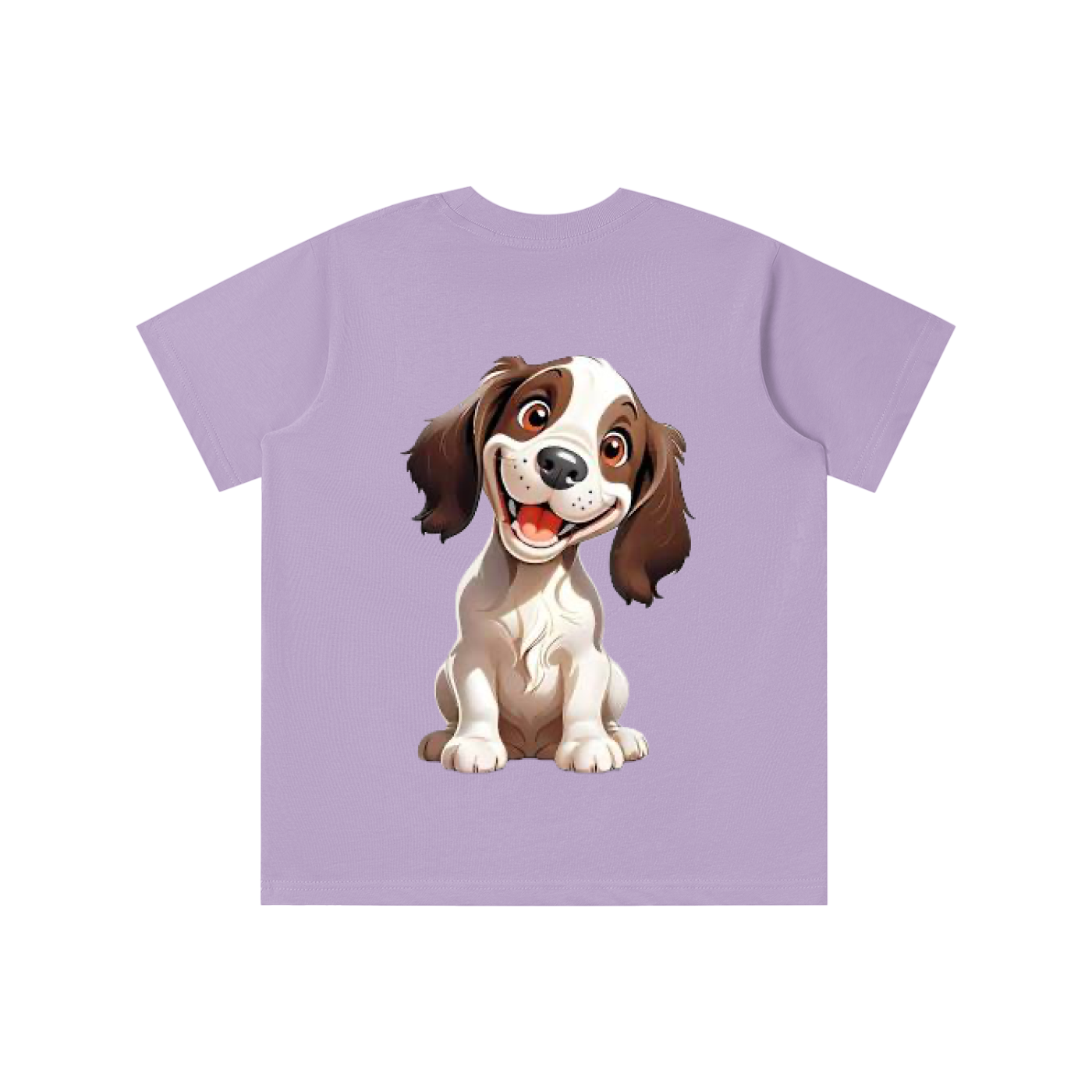 Essential Kids' T-shirt