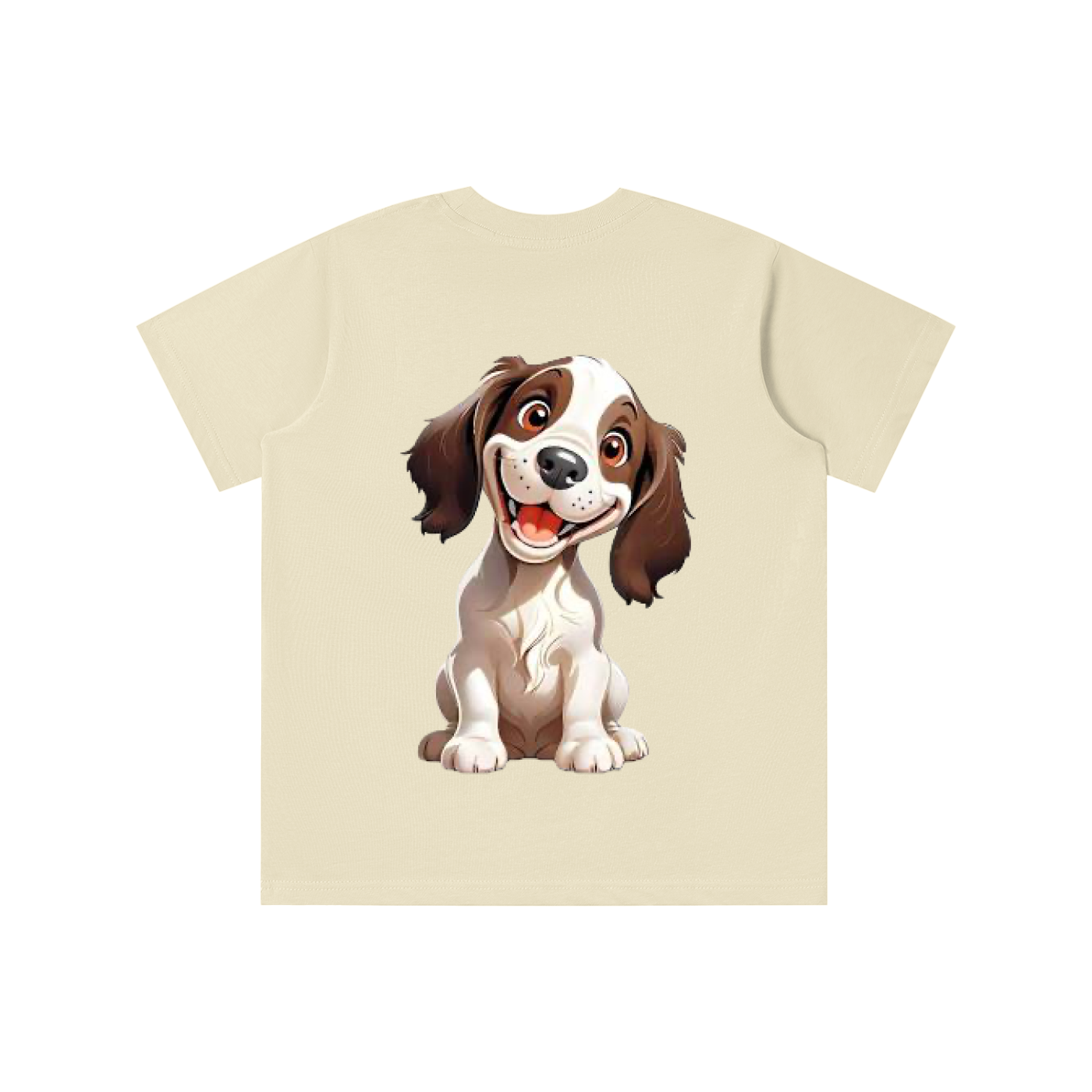 Essential Kids' T-shirt