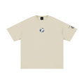 Unisex Pure Cotton T-Shirt
