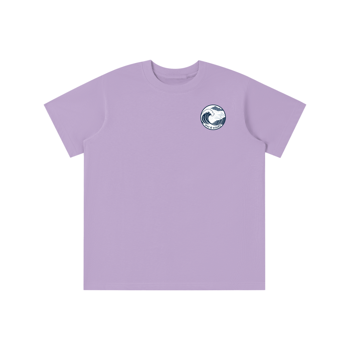 Essential Kids' T-shirt