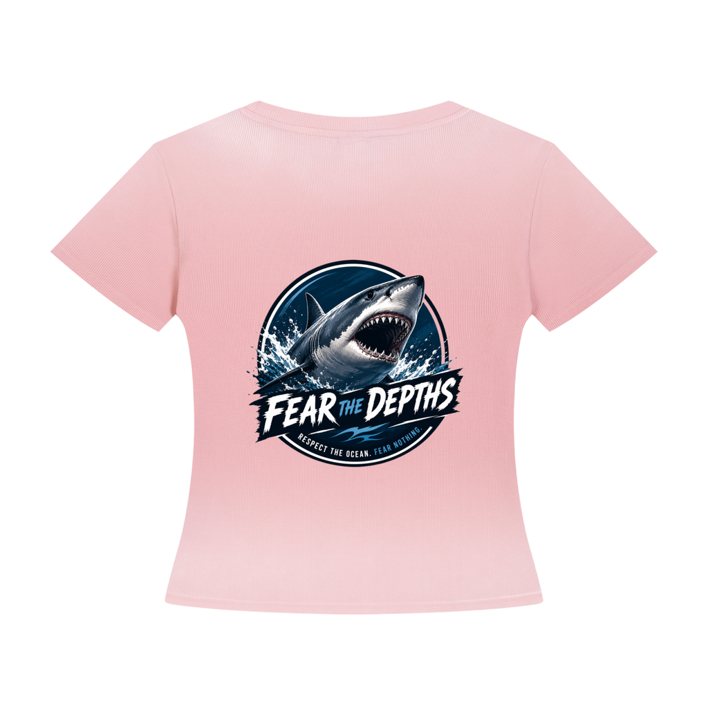 Women’s Sunfade Washed T-Shirt