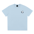 Sorona Quick-Dry Cooling T-Shirt