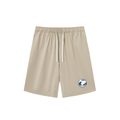 Men's Lightweight Drawstring Shorts