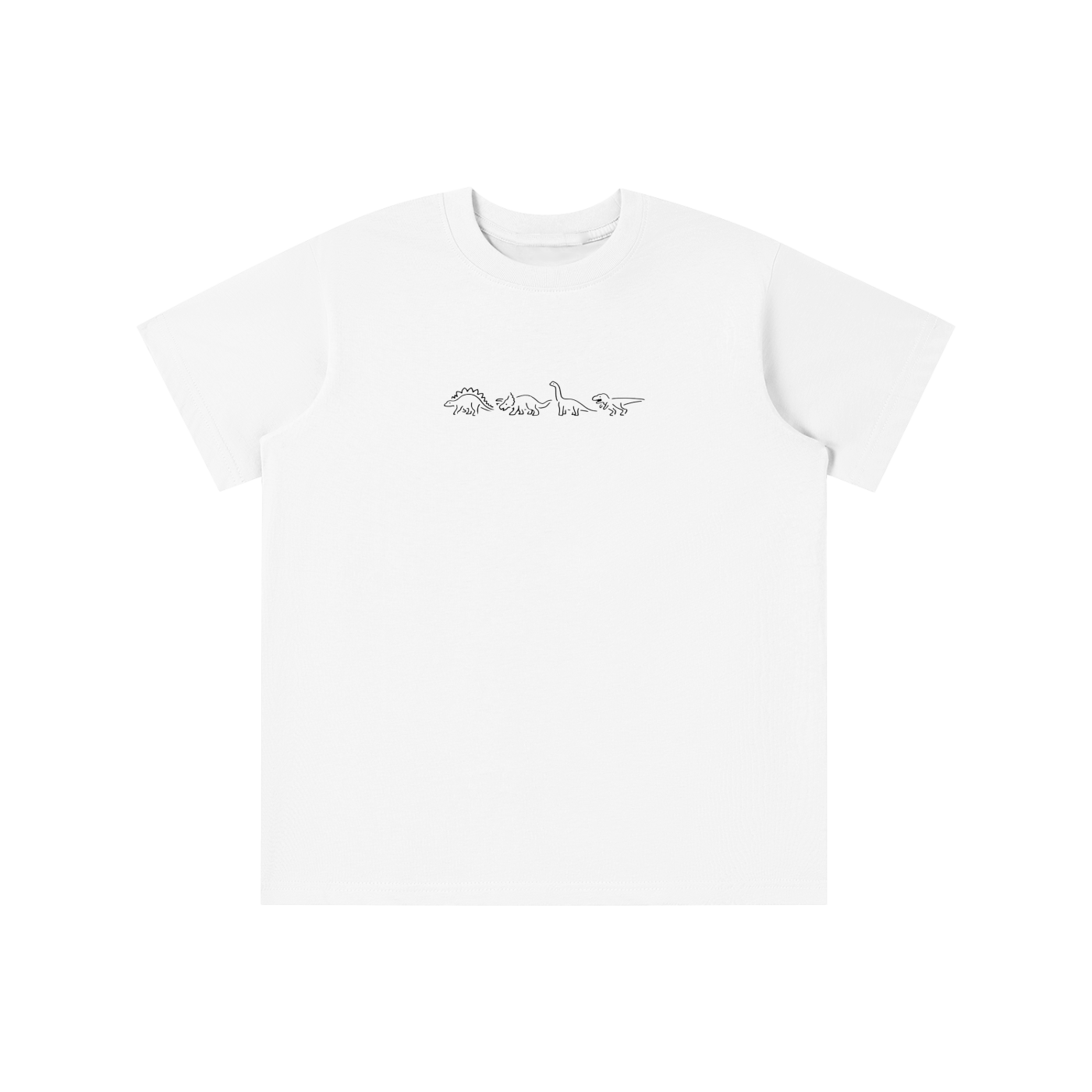 Essential Kids' T-shirt