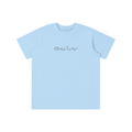 Essential Kids' T-shirt