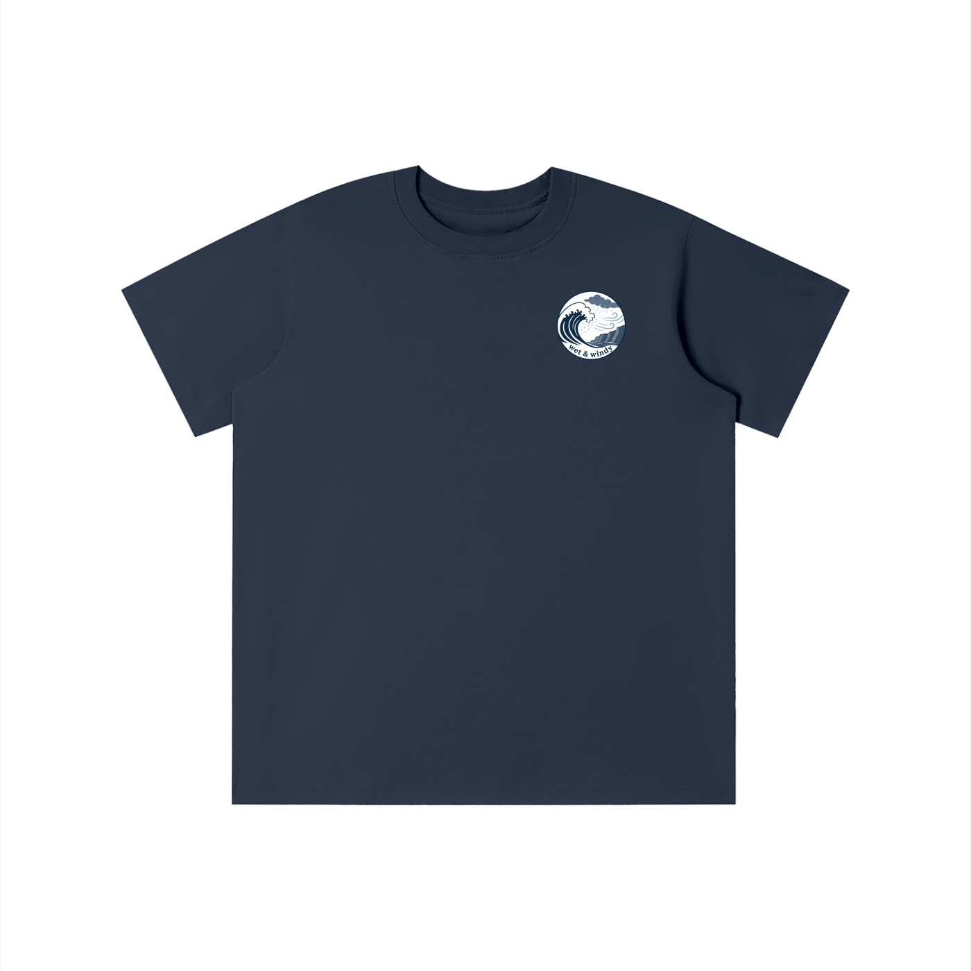 Essential Kids' T-shirt