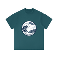 Men's Performance Regular Fit T-Shirt