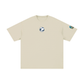 Unisex Pure Cotton T-Shirt