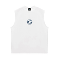 Sorona Quick-Dry Cooling Tank Top