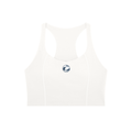 Women’s Tight Paneling Yoga Tank Top
